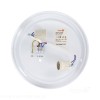 plafon-romero-2xe27-chrom-kobi-1c5980c3602e4a9dadd2d1d8a7cda6ee-eff9ce72.jpg