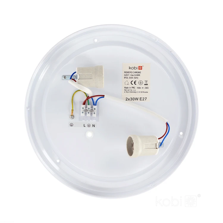 plafon-romero-2xe27-chrom-kobi-1c5980c3602e4a9dadd2d1d8a7cda6ee-eff9ce72.jpg