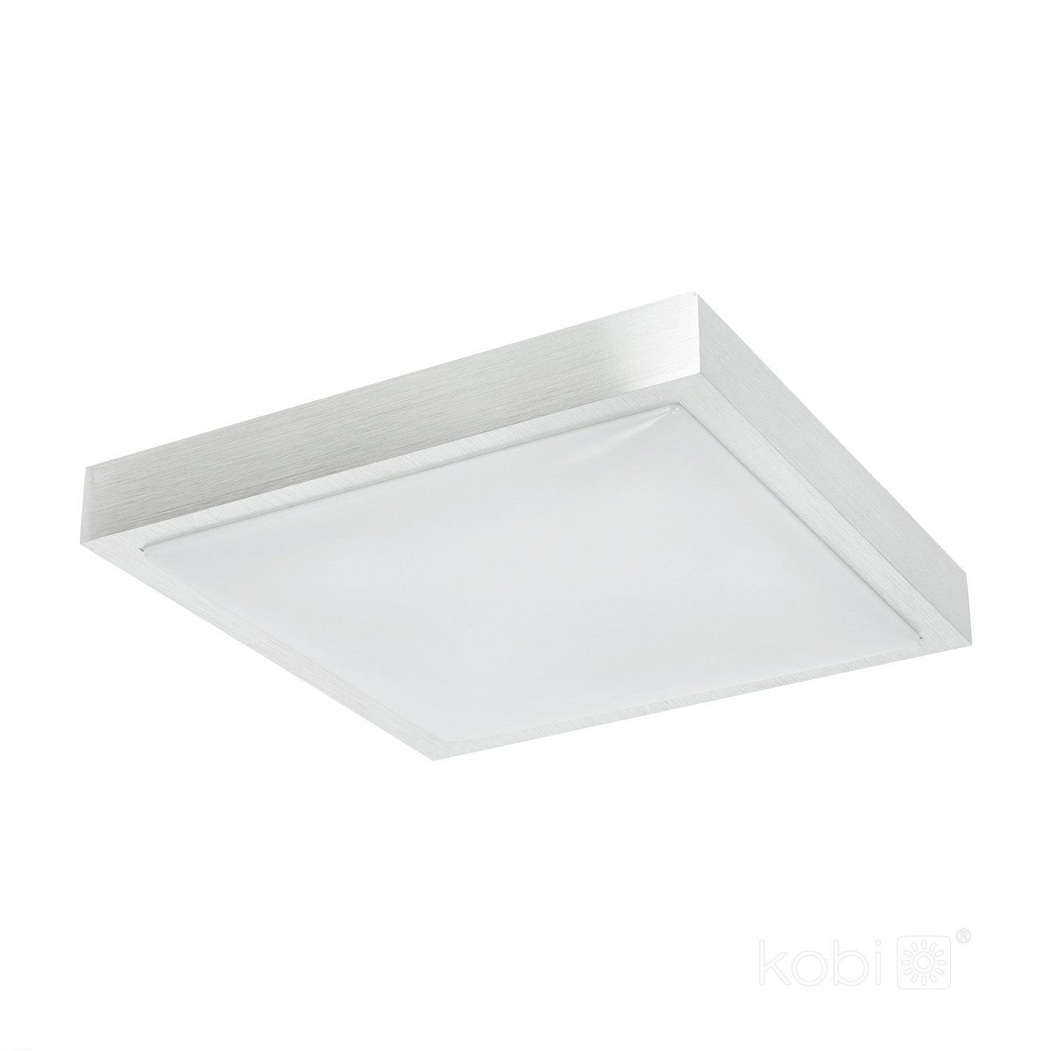 plafon-samira-s-2xe27-chrom-kobi-050726dc2adc497aad56d2728dab5f1f-e19b92b0.jpg