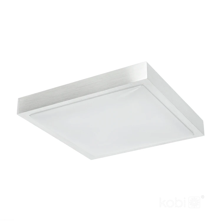 plafon-samira-s-2xe27-chrom-kobi-050726dc2adc497aad56d2728dab5f1f-e19b92b0.jpg