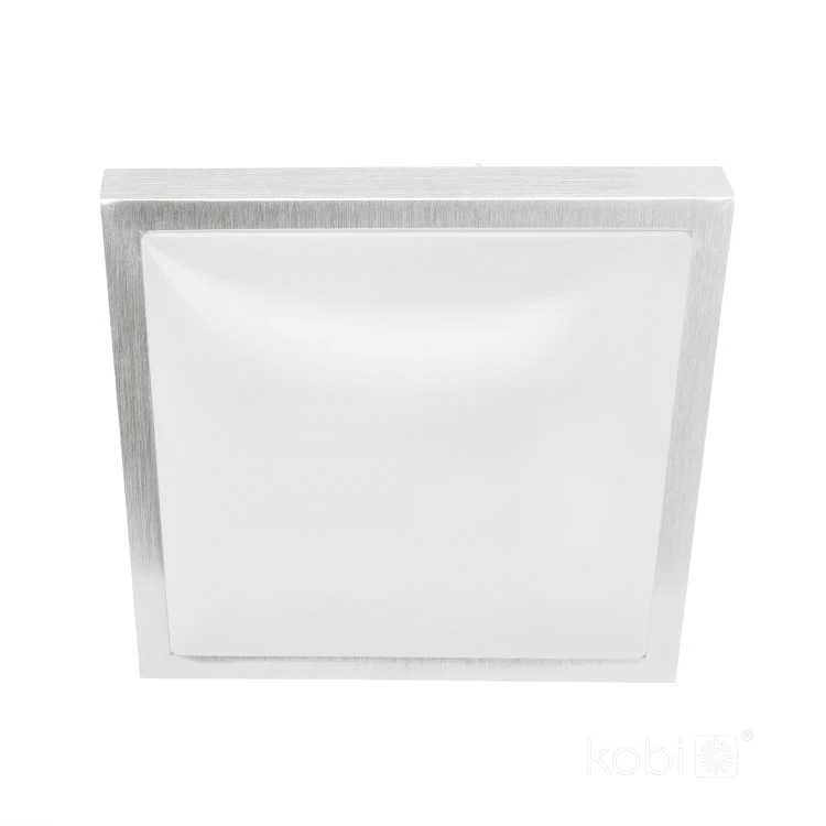 plafon-samira-s-2xe27-chrom-kobi-cf71ddf78364472f8decb69aab250054-aa714896.jpg