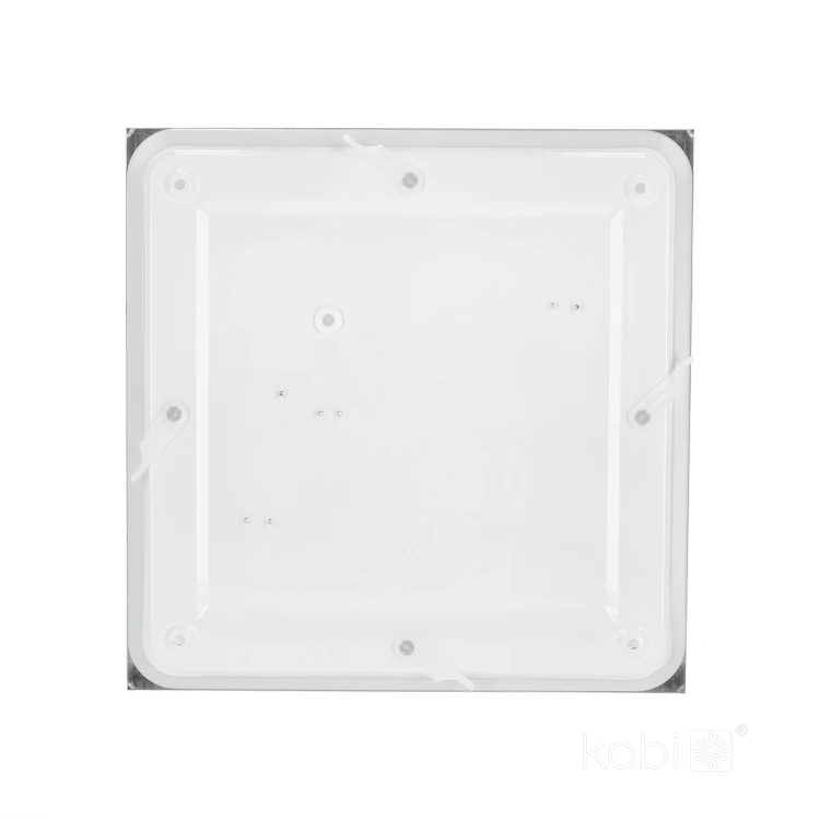 plafon-samira-s-2xe27-chrom-kobi-d0d8134c81534ac69c2c25644cceb3a8-cab6c173.jpg
