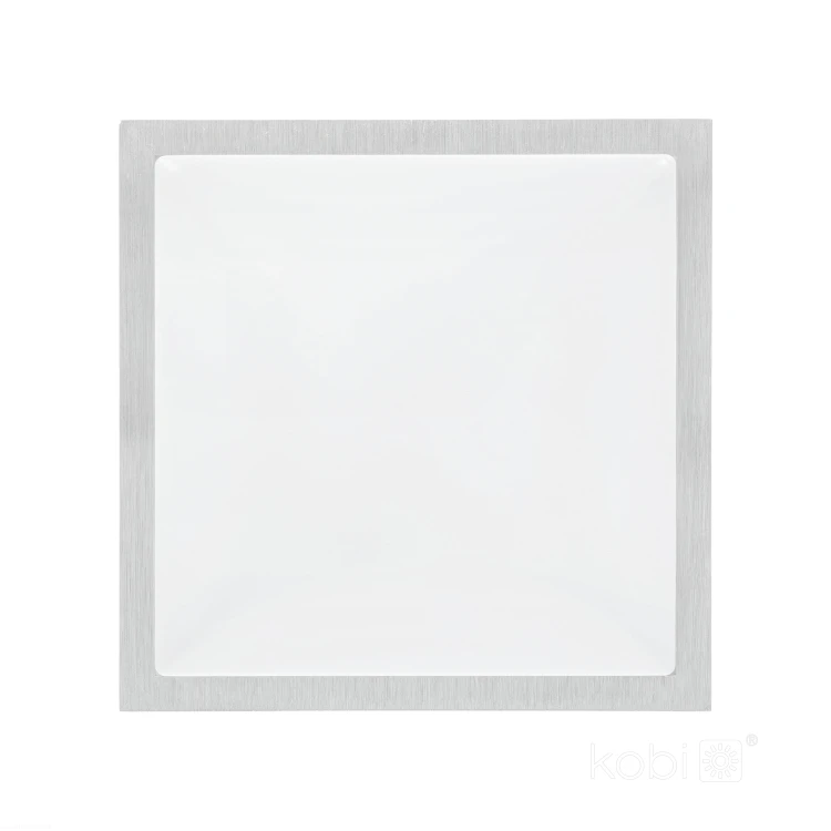 plafon-samira-s-2xe27-chrom-kobi-7adc825003604d7584197ee732511e54-aa714896.jpg
