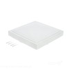 plafon-samira-s-2xe27-chrom-kobi-286cf5b3063f484ebb6139f779140c2b-cab6c173.jpg