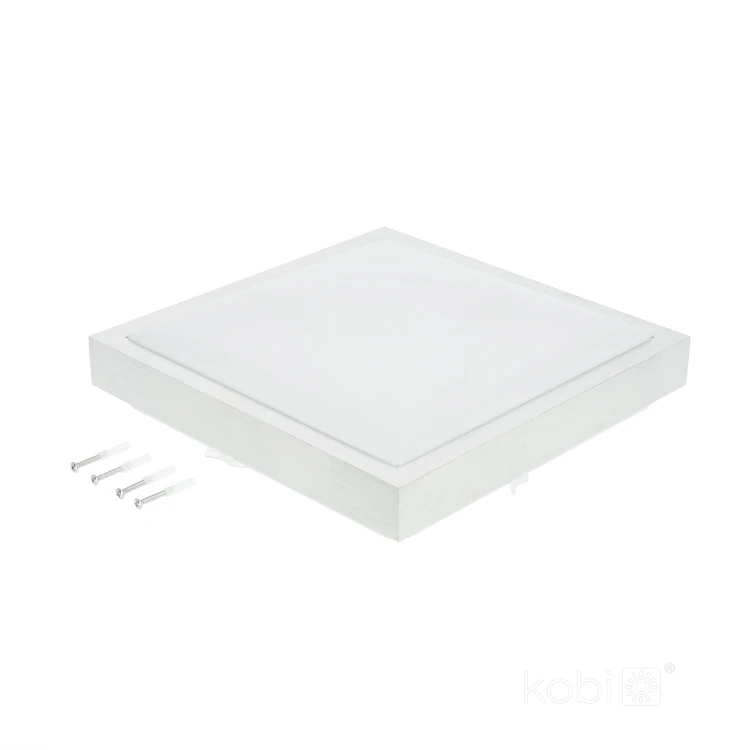 plafon-samira-s-2xe27-chrom-kobi-286cf5b3063f484ebb6139f779140c2b-cab6c173.jpg