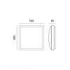 plafon-samira-s-2xe27-chrom-kobi-d3a58c7fe2084f16aaf038e77907f7fe-f8914cce.jpg