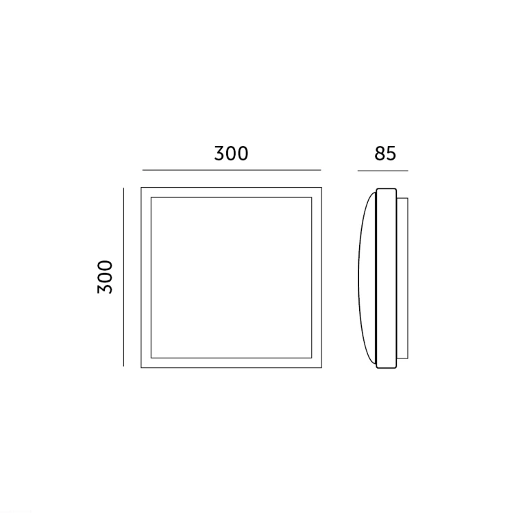 plafon-samira-s-2xe27-chrom-kobi-d3a58c7fe2084f16aaf038e77907f7fe-f8914cce.jpg