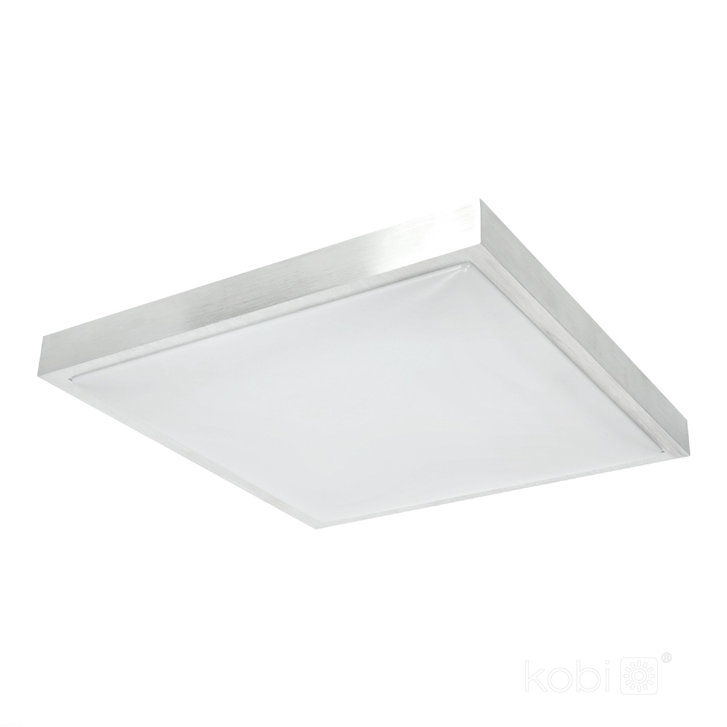 plafon-samira-b-2xe27-chrom-kobi-78e3e14dc04e4da28e9dd8f2e7d23788-acf8d6eb.jpg