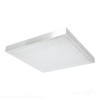 plafon-samira-b-2xe27-chrom-kobi-78e3e14dc04e4da28e9dd8f2e7d23788-acf8d6eb.jpg