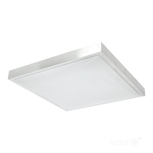 plafon-samira-b-2xe27-chrom-kobi-78e3e14dc04e4da28e9dd8f2e7d23788-acf8d6eb.jpg