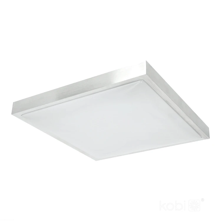 plafon-samira-b-2xe27-chrom-kobi-78e3e14dc04e4da28e9dd8f2e7d23788-acf8d6eb.jpg