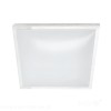 plafon-samira-b-2xe27-chrom-kobi-2731236aa3034decb940a45c6fe2e8cb-b5e3e7aa.jpg