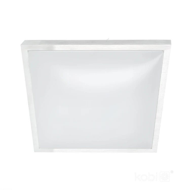 plafon-samira-b-2xe27-chrom-kobi-2731236aa3034decb940a45c6fe2e8cb-b5e3e7aa.jpg