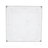 plafon-samira-b-2xe27-chrom-kobi-00a5da2940874db7be43cc3bdd3ca67c-b5e3e7aa.jpg