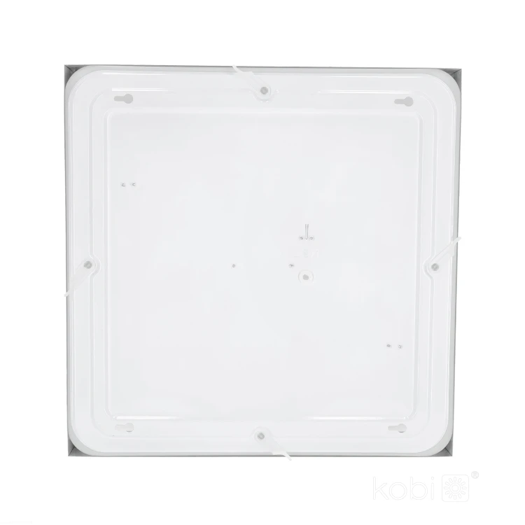 plafon-samira-b-2xe27-chrom-kobi-00a5da2940874db7be43cc3bdd3ca67c-b5e3e7aa.jpg