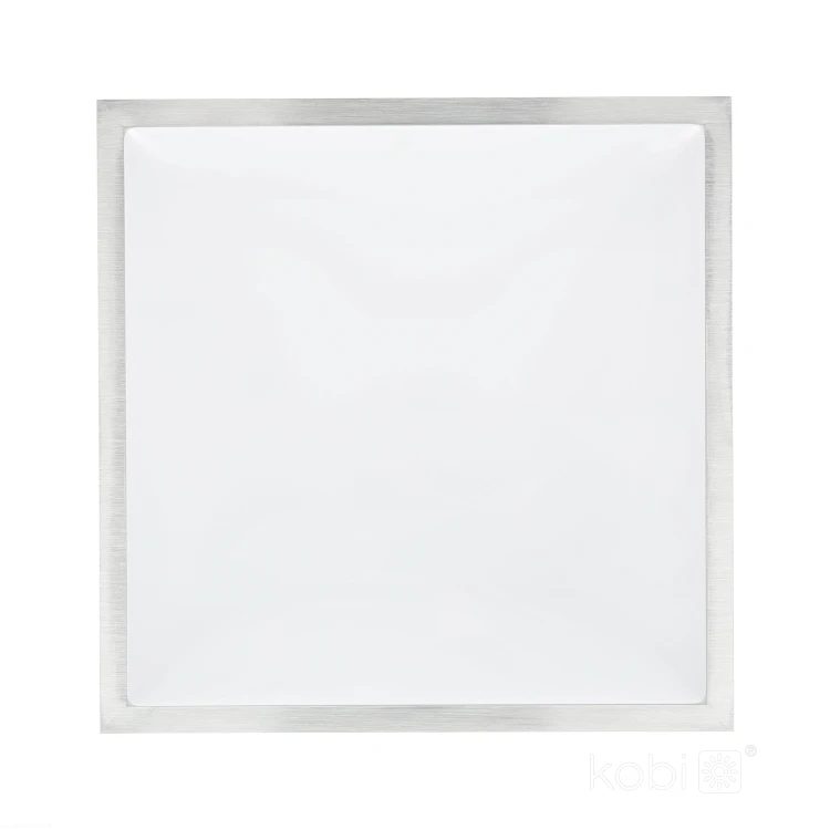 plafon-samira-b-2xe27-chrom-kobi-5ffba98455e94dfc84d1addc2f10816d-b5e3e7aa.jpg