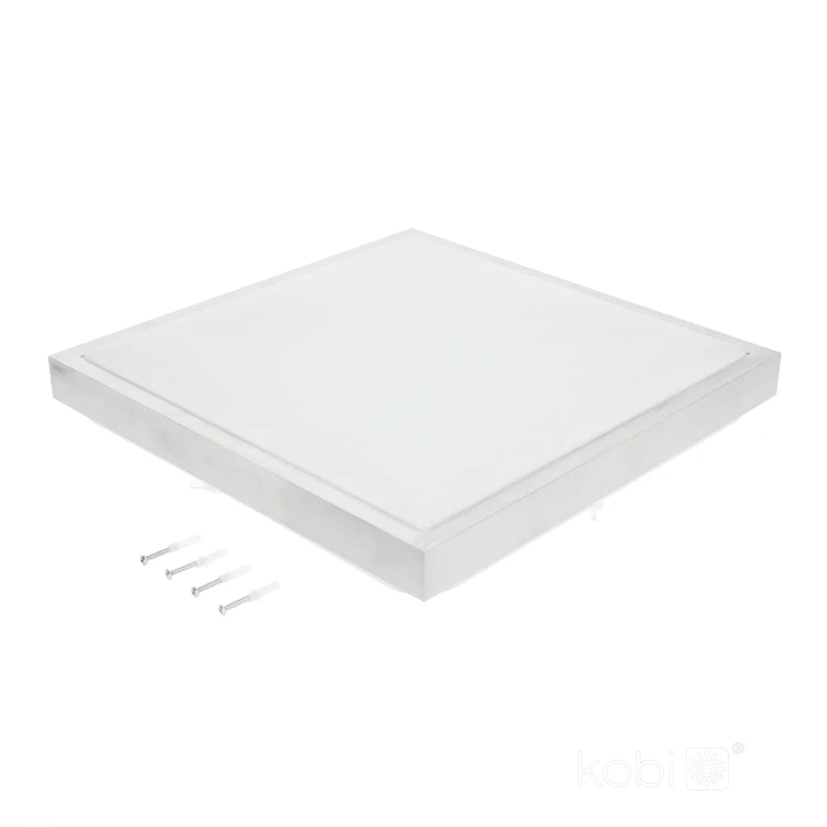 plafon-samira-b-2xe27-chrom-kobi-a8006e4226674198a3ac5863c1b2681c-b5e3e7aa.jpg