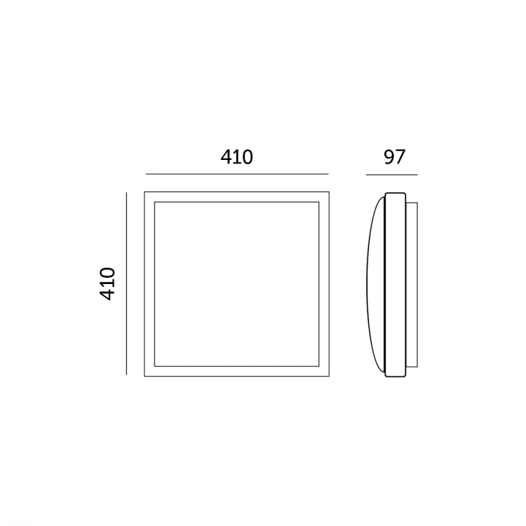 plafon-samira-b-2xe27-chrom-kobi-acc87b28f5794ac7aab04657187cef0d-8f967c58.jpg