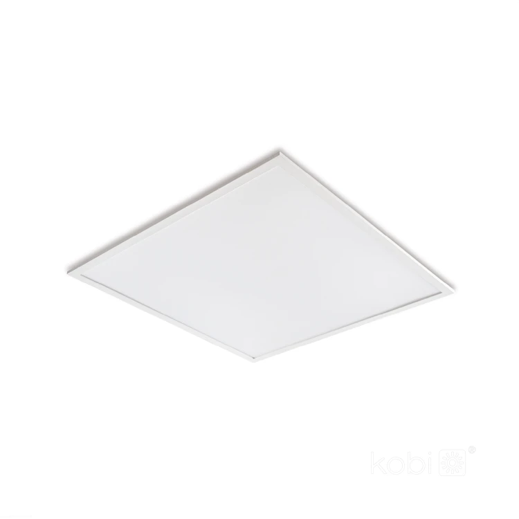 panel-led-nelio-40w-60x60-3000k-kobi-premium-7fe0d006e332450bbcbd502b9220dd27-ab40f4f6.jpg