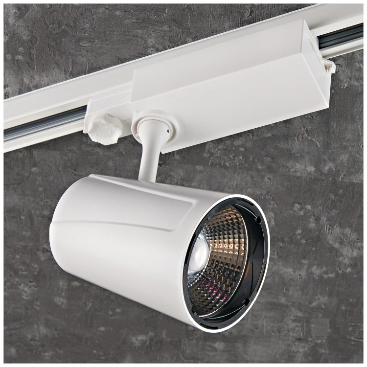 reflektor-szynowy-led-nextrack-nt1-30w-3400k-45-bialy-kobi-pro-262c7b5f2c4f4a07a2d3949a50b53d6f-dcc266ad.jpg