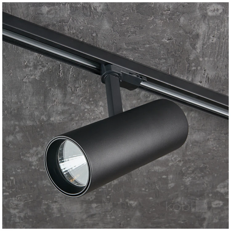 reflektor-szynowy-led-nextrack-nt4-38w-3000k-24-czarny-kobi-pro-851deb50175c46f0b23641279a7a4e24-1cca2e02.jpg