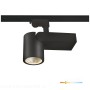 reflektor-szynowy-led-nextrack-nt5-28w-3000k-24-czarny-kobi-pro-c40ec4d0057d442b9d0b0d3ff97b5098-e999c036.jpg