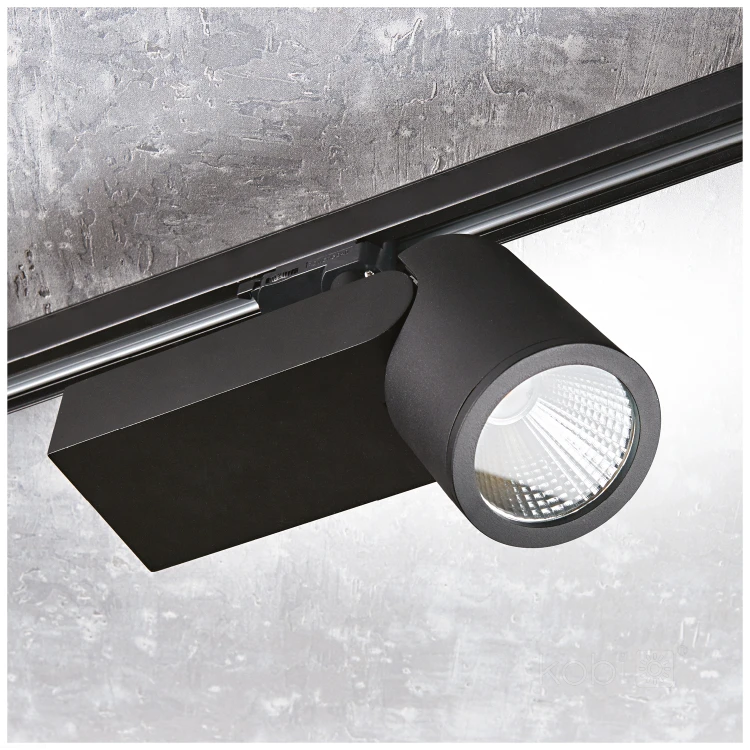 reflektor-szynowy-led-nextrack-nt5-28w-3000k-24-czarny-kobi-pro-b54c7948f4c1422bb5ae9331a8fea674-5f168eae.jpg