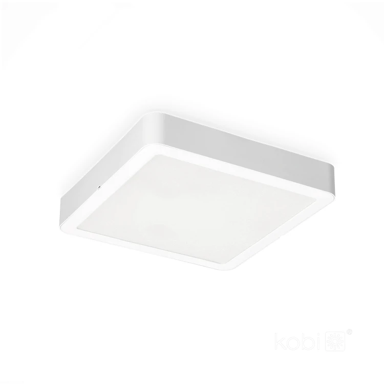 plafon-led-sigaro-square-18w-4000k-kobi-premium-3f3d23b8cf2a491b807edf4d2274d4c0-53567e24.jpg