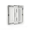plafon-led-sigaro-square-18w-4000k-kobi-premium-67c0cbf6d1624cd1866a17771c5a3ab3-fe18d2b3.jpg