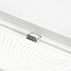 plafon-led-sigaro-square-18w-4000k-kobi-premium-8aefe7227c0644a7b20561fcb9fa1ed7-67118309.jpg
