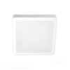 plafon-led-sigaro-square-18w-4000k-kobi-premium-dac3b528b3ba458a8b3855d6af5f01a1-fe18d2b3.jpg