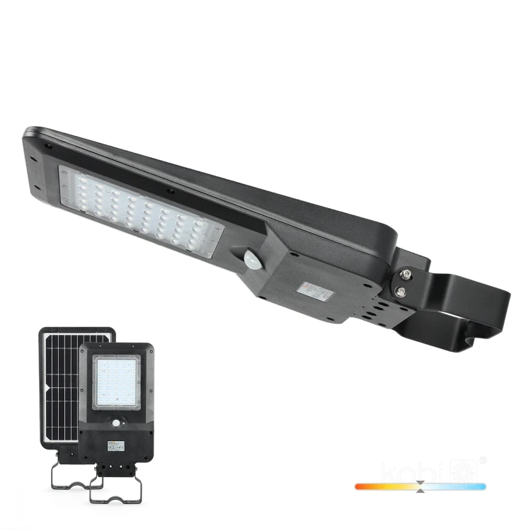oprawa-drogowa-z-czujnikiem-ruchu-solar-led-street-15w-4000k-ip65-kobi-986e88fef4b8472797c8148725b4f582-84e00526.jpg