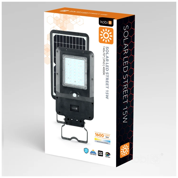 oprawa-drogowa-z-czujnikiem-ruchu-solar-led-street-15w-4000k-ip65-kobi-d46b1fc6e9064d23954e166a670d271f-1c2d76bd.jpg
