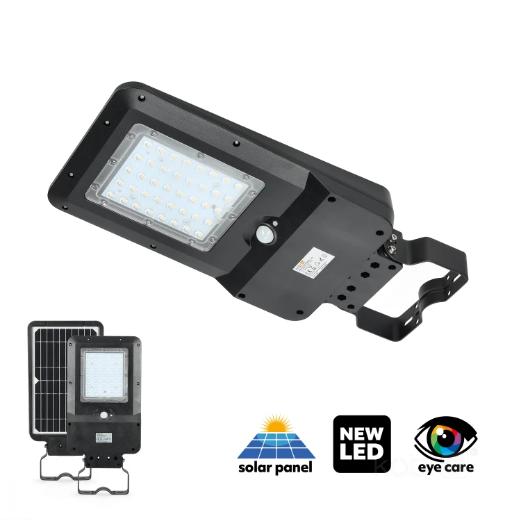 oprawa-drogowa-z-czujnikiem-ruchu-solar-led-street-15w-4000k-ip65-kobi-334ba9638db6449f82f4ae60fe942fce-1c2d76bd.jpg