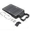 oprawa-drogowa-z-czujnikiem-ruchu-solar-led-street-15w-4000k-ip65-kobi-ae3820b6f1f747d584991094662b3189-1c2d76bd.jpg