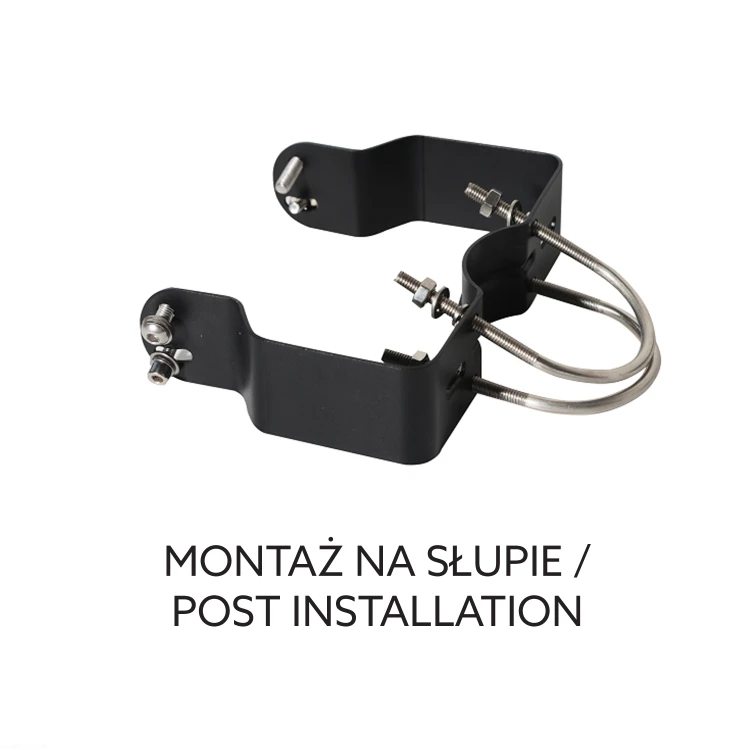 oprawa-drogowa-z-czujnikiem-ruchu-solar-led-street-15w-4000k-ip65-kobi-0ec8d3deae564dcc991103d1cd737662-9ef96b05.jpg