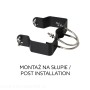 oprawa-drogowa-z-czujnikiem-ruchu-solar-led-street-15w-4000k-ip65-kobi-0ec8d3deae564dcc991103d1cd737662-9ef96b05.jpg