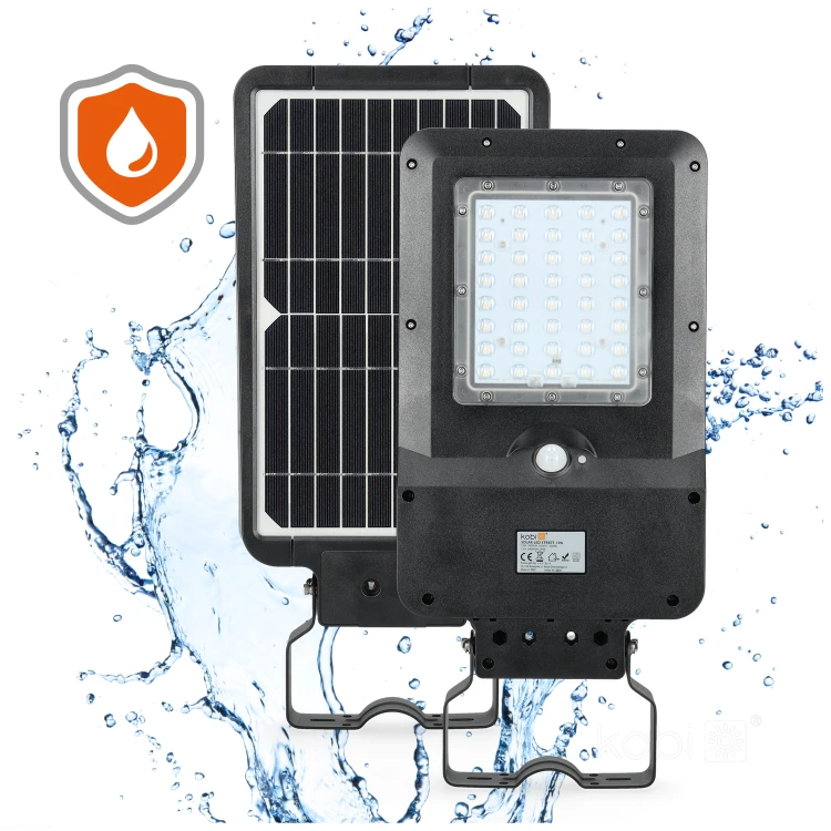 oprawa-drogowa-z-czujnikiem-ruchu-solar-led-street-15w-4000k-ip65-kobi-077a011adc6d414a8c503abb9a46bed3-1c2d76bd.jpg