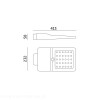 oprawa-drogowa-z-czujnikiem-ruchu-solar-led-street-15w-4000k-ip65-kobi-df6e623105ce4c38ba7bb2f8f847022c-9ef96b05.jpg