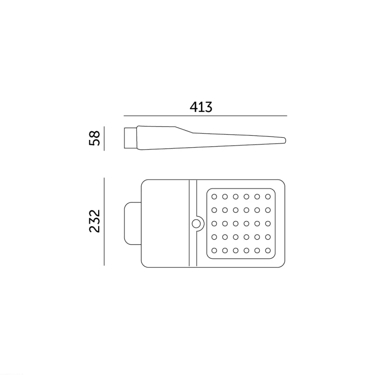 oprawa-drogowa-z-czujnikiem-ruchu-solar-led-street-15w-4000k-ip65-kobi-df6e623105ce4c38ba7bb2f8f847022c-9ef96b05.jpg