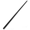 szynoprzewod-3-obwodowy-2m-czarny-kobi-9420b72910cb464daa6eef5e78bccb55-07a04f74.jpg
