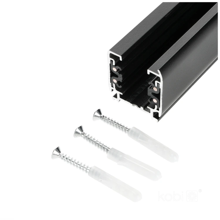 szynoprzewod-3-obwodowy-2m-czarny-kobi-c422984c6da9490bb9c6d5eebba571f5-07a04f74.jpg