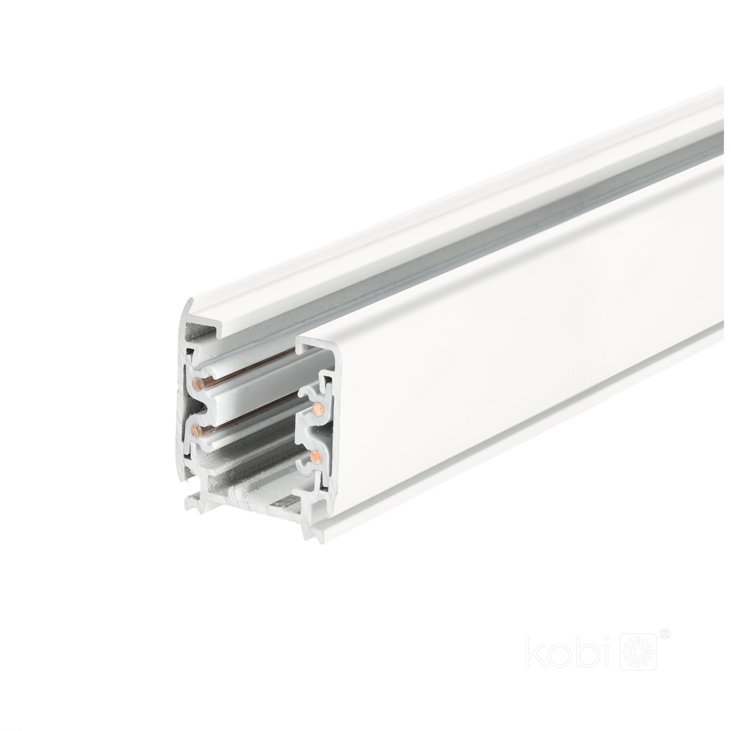 szynoprzewod-3-obwodowy-1m-bialy-kobi-75eb6281843e4b4b84ddb25a5650f701-3676955d.jpg
