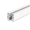 szynoprzewod-3-obwodowy-1m-bialy-kobi-75eb6281843e4b4b84ddb25a5650f701-3676955d.jpg