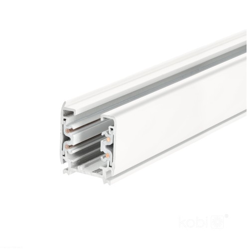 szynoprzewod-3-obwodowy-1m-bialy-kobi-75eb6281843e4b4b84ddb25a5650f701-3676955d.jpg