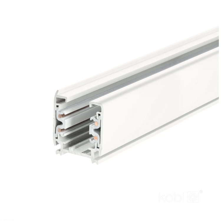 szynoprzewod-3-obwodowy-1m-bialy-kobi-75eb6281843e4b4b84ddb25a5650f701-3676955d.jpg