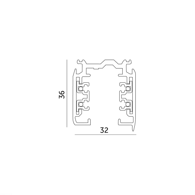 szynoprzewod-3-obwodowy-1m-bialy-kobi-8a970d4599af40bab58db02d92290c73-1c6fc7f6.jpg