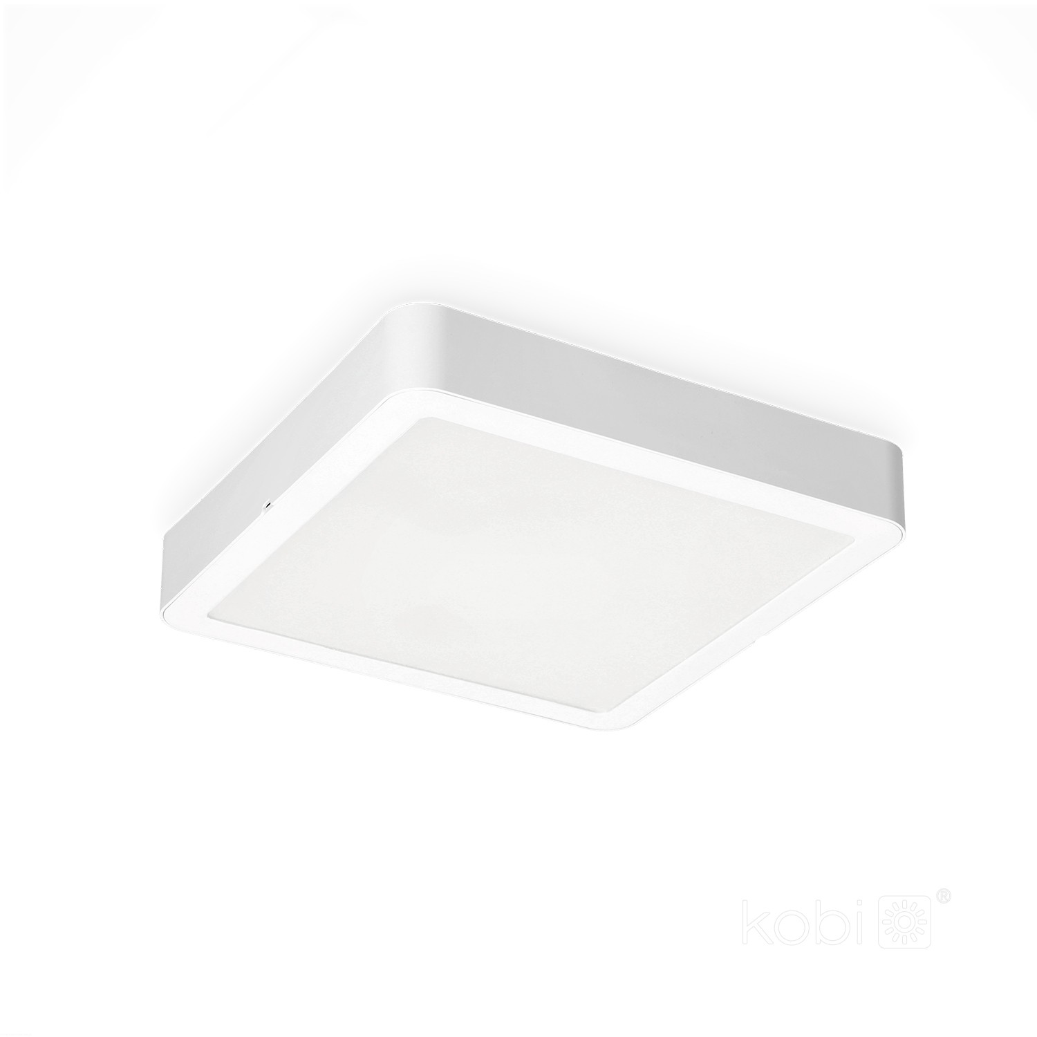 plafon-led-sigaro-square-24w-4000k-kobi-premium-08b29fa4de014ea494a618c4d4bb458e-a785a6b1.jpg