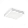 plafon-led-sigaro-square-24w-4000k-kobi-premium-08b29fa4de014ea494a618c4d4bb458e-a785a6b1.jpg