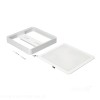 plafon-led-sigaro-square-24w-4000k-kobi-premium-a1b9cd22c4034d9e8e3d4107e8b60ae0-1016b39f.jpg